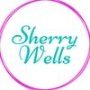sherrywells922